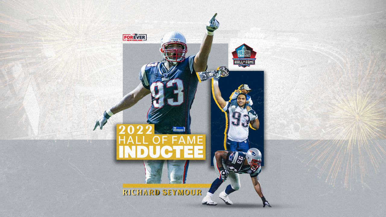 NFL Pro Football Hall of Fame enshrinement ceremony 2022 FREE live