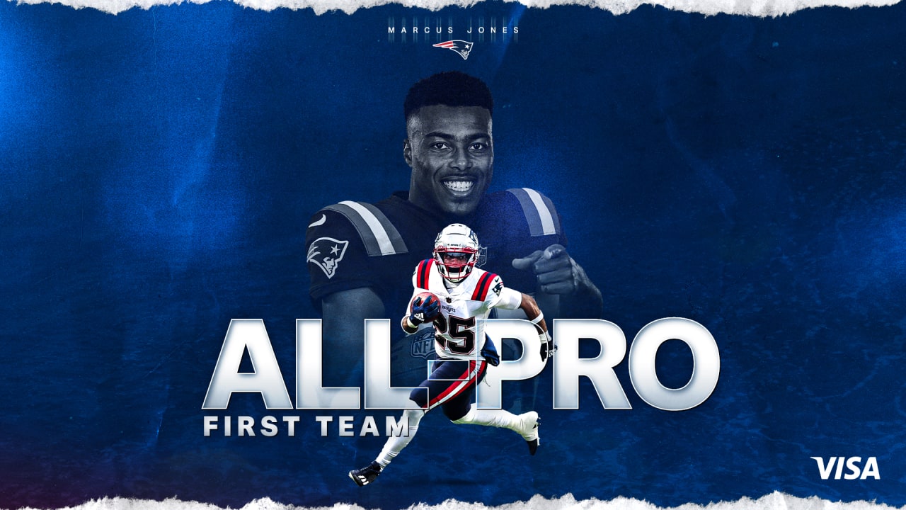 all pro team