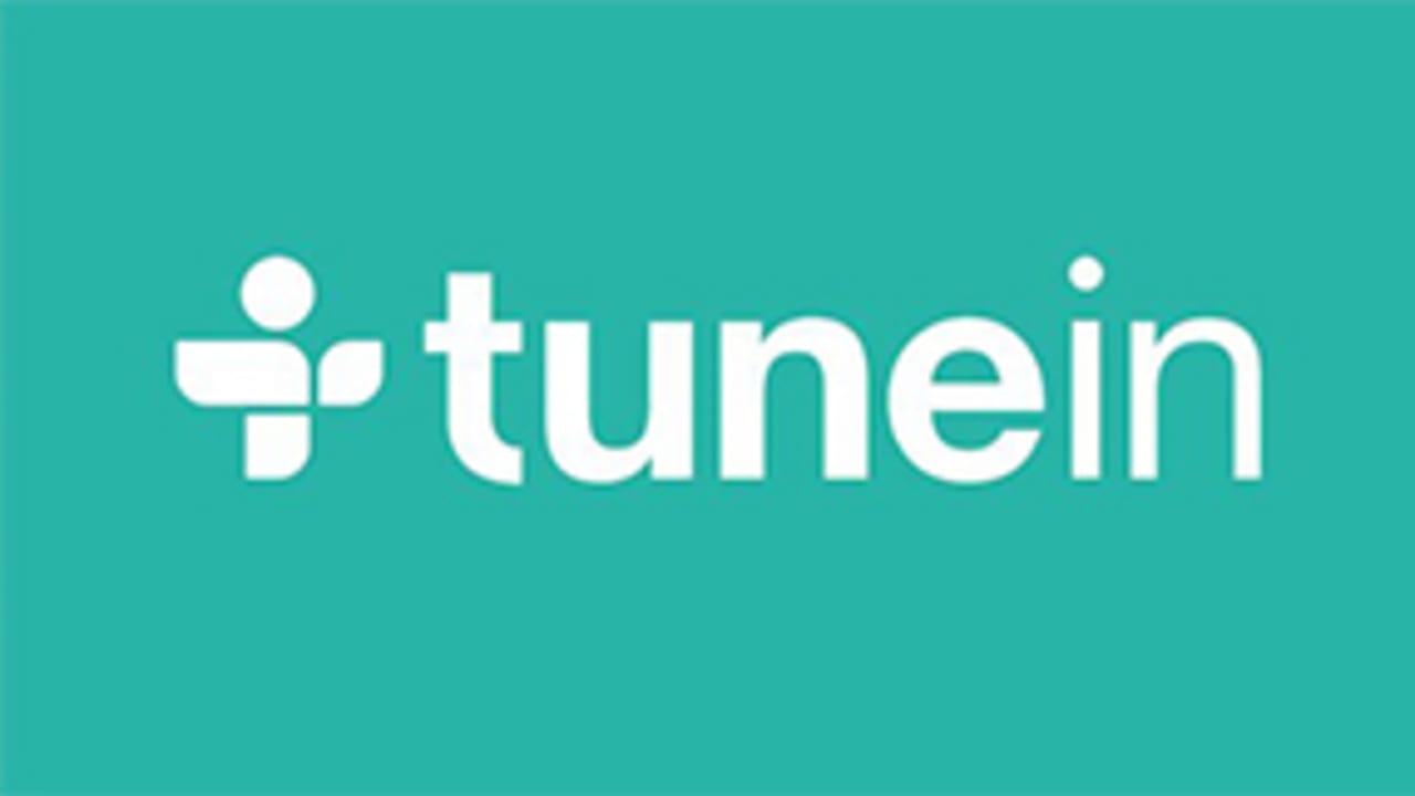 NFL Games, Including The Super Bowl, Come To TuneIn