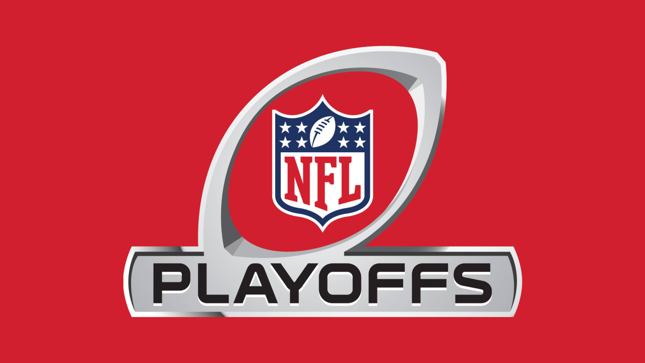 Updated AFC playoff picture