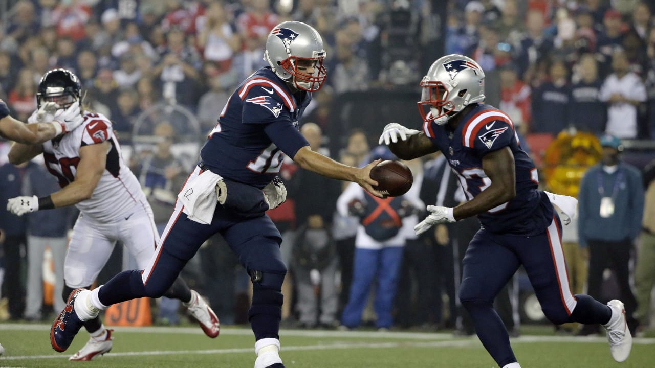 Patriots hurt by NFL's mystifying decision to uphold Raiders' game