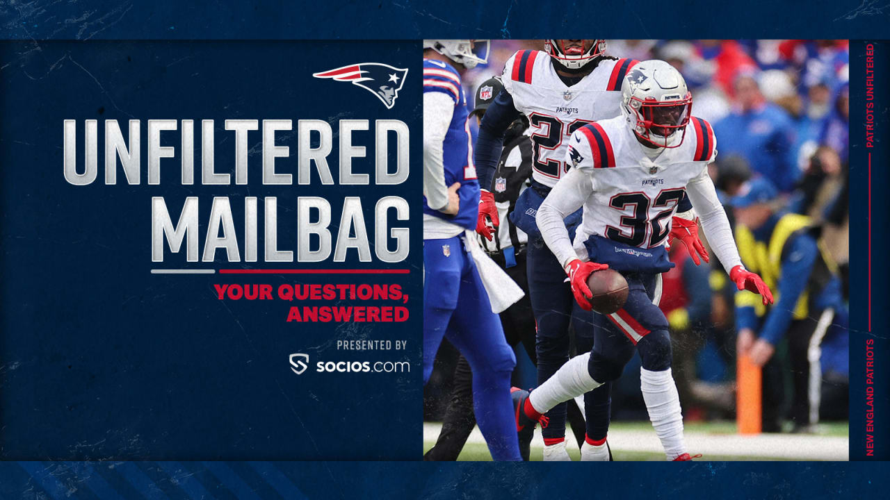 patriots-mailbag-what-changes-are-in-store-for-patriots-2023-offseason