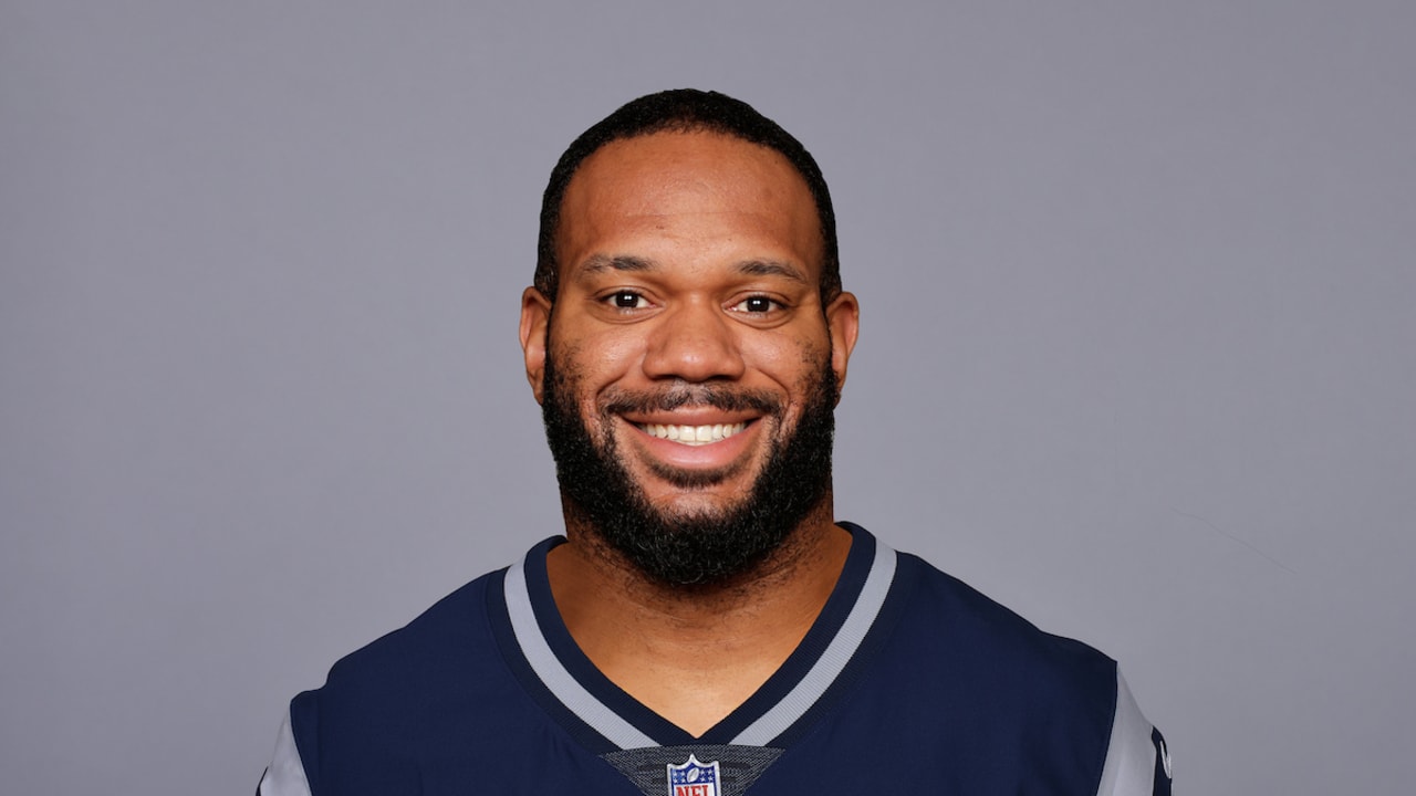 Statement on Lance Kendricks from NFL