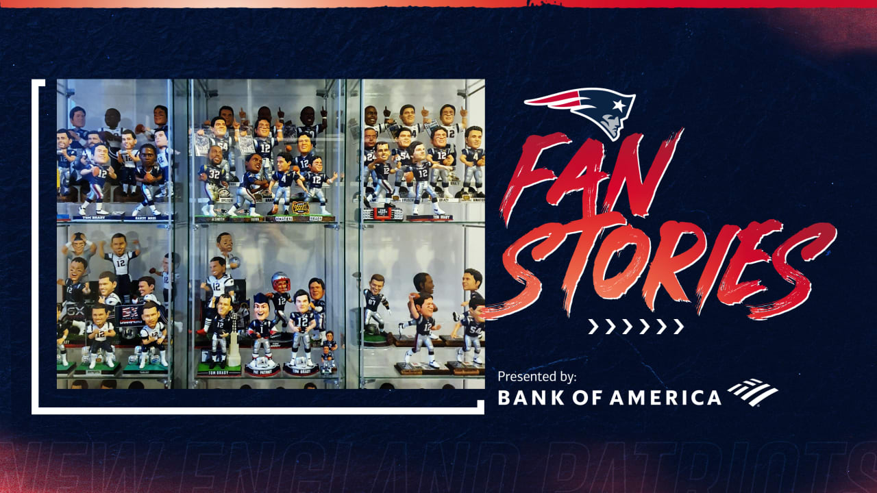 Philadelphia Eagles Fly Eagles Fly Bobbleheads – National Bobblehead HOF  Store