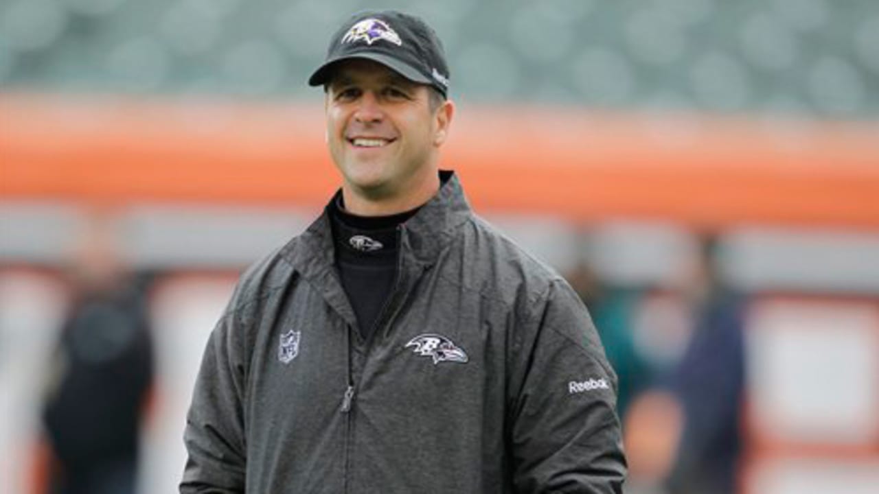 Suggs: Flacco doesn't need to talk, just flash Super Bowl ring