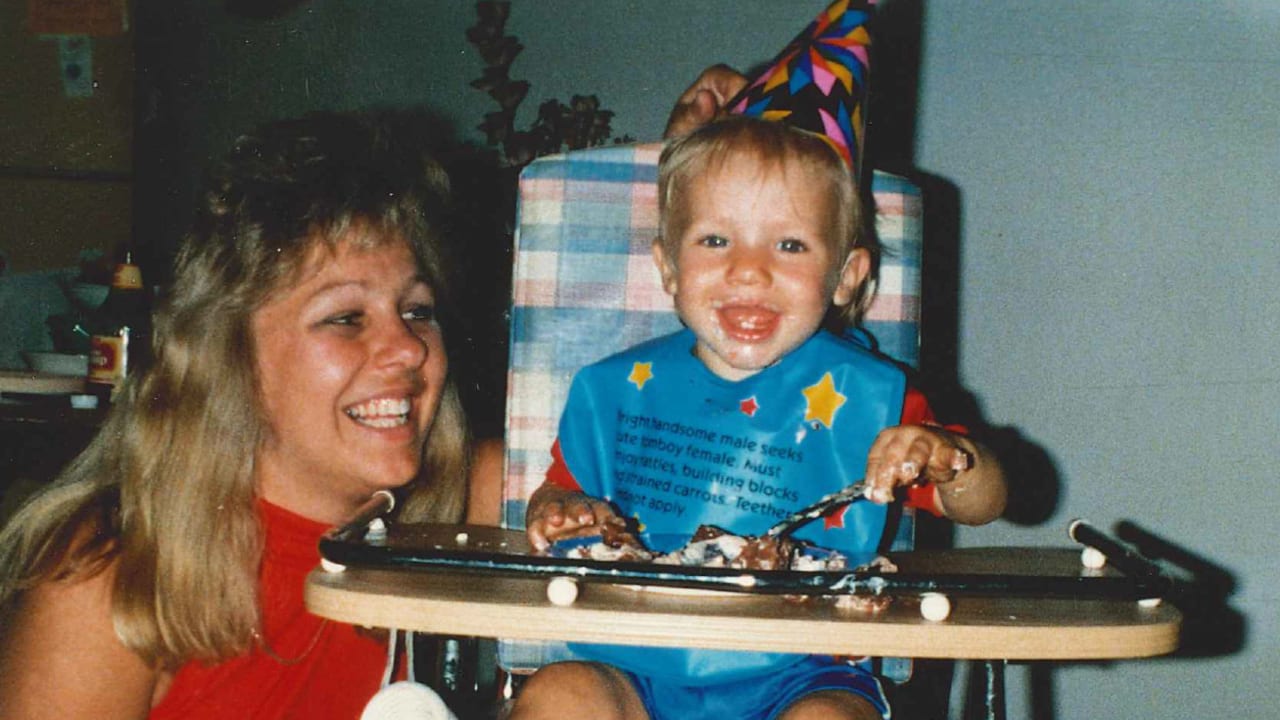 Flashback Friday: Birthday Boy Julian Edelman