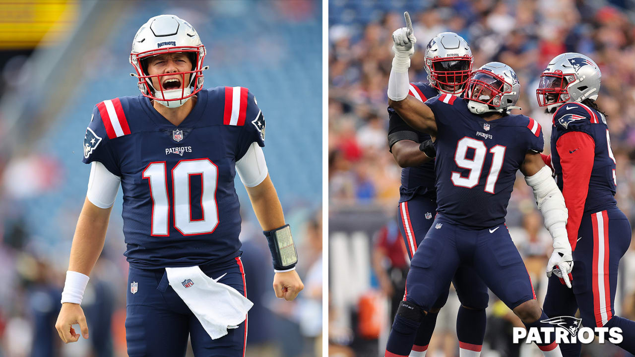 Patriots Game Tonight: Patriots vs Bills injury report, spread, over/under,  live stream, TV channel for Wild Card showdown