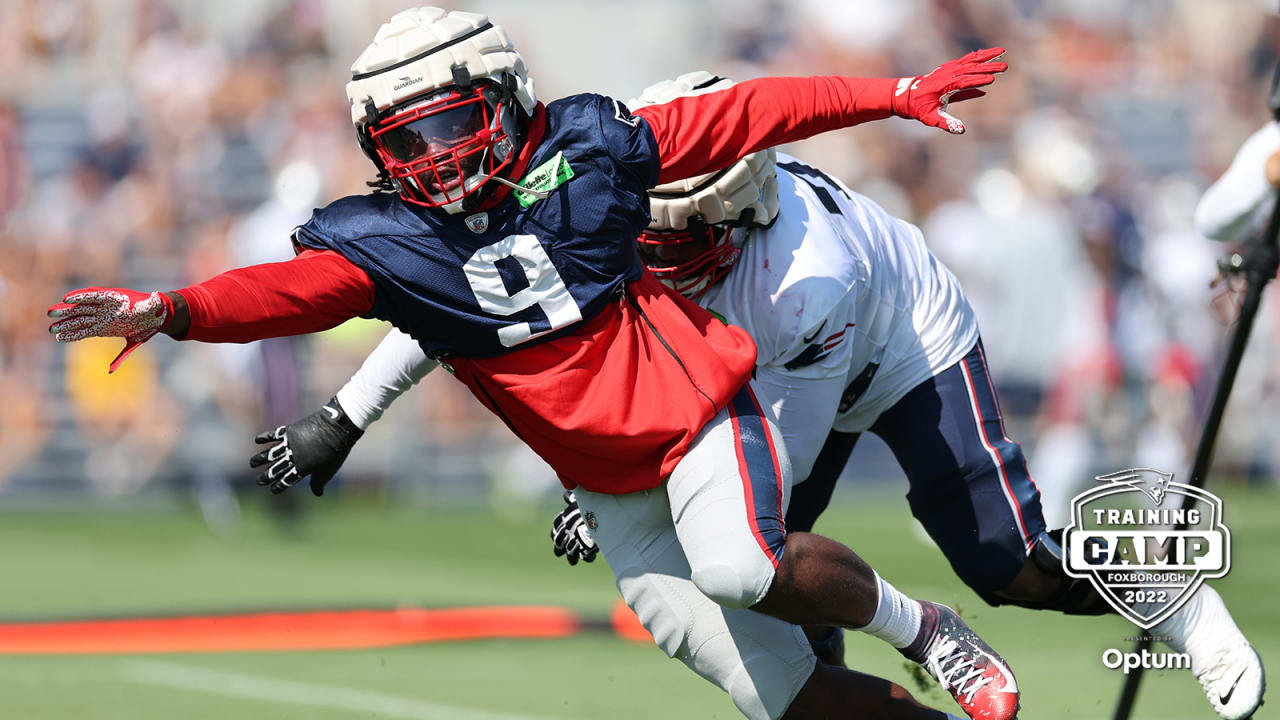 Defensive Review: Micah Parsons shines, but issues in run defense remain