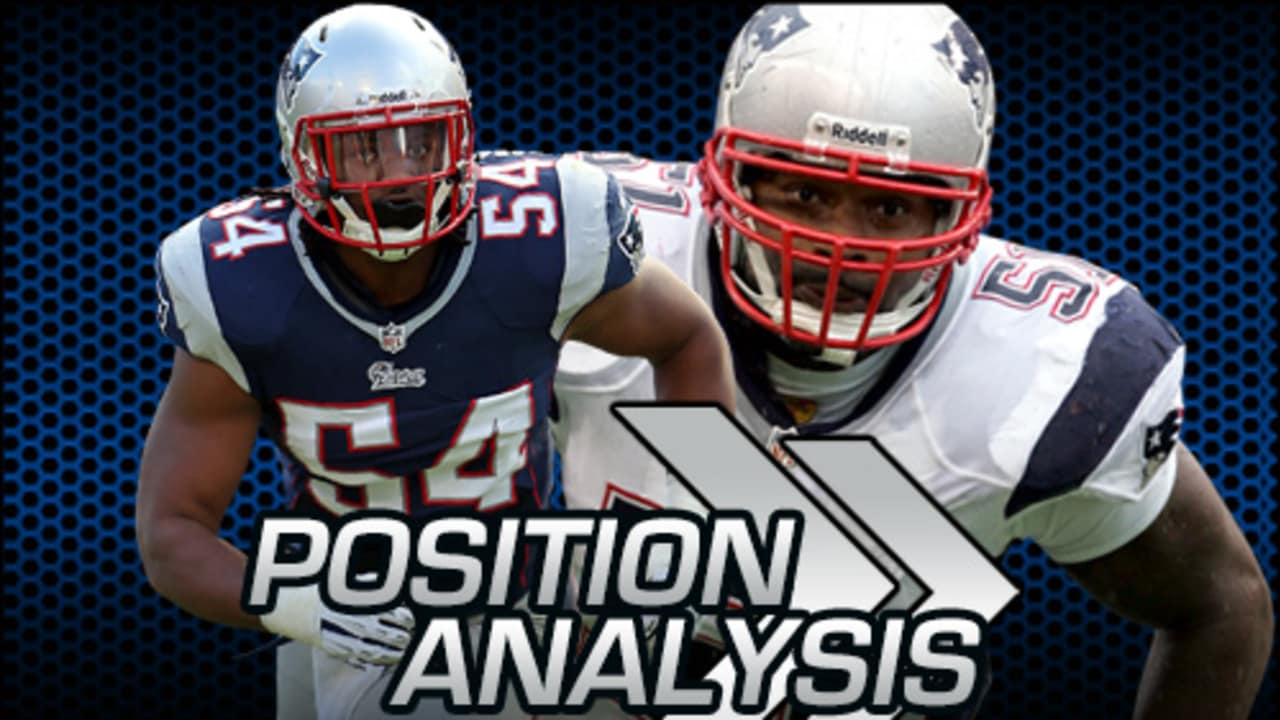 position-analysis-linebacker