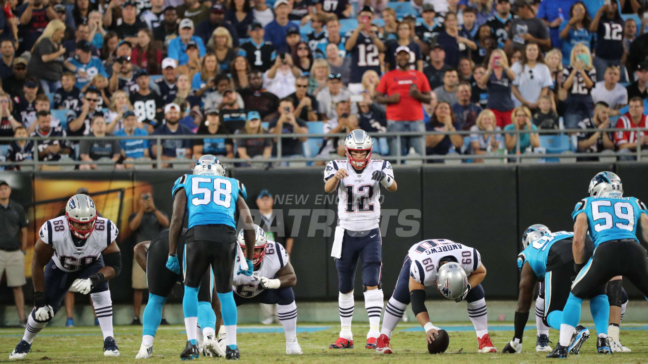 patriots-vs-panthers-preseason-week-3