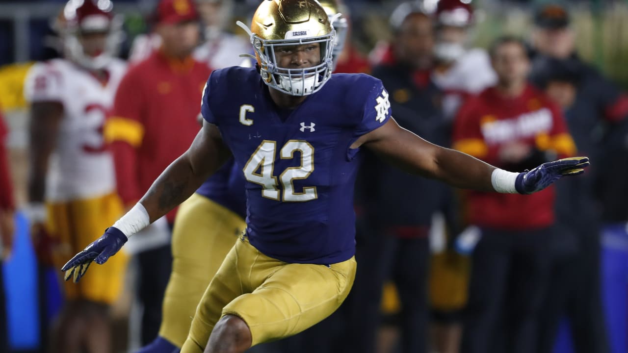 2020-draft-prospects-julian-okwara-dl-notre-dame
