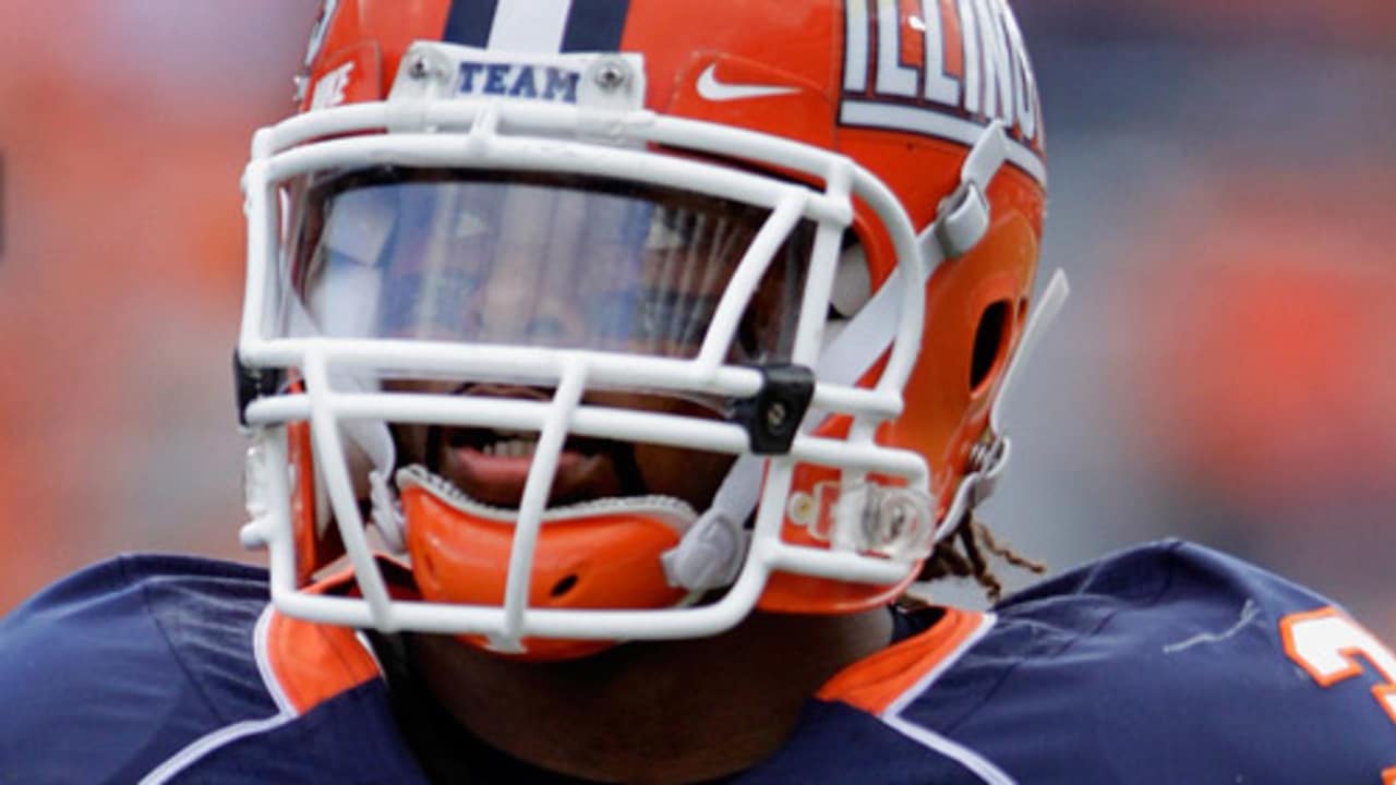 Tavon Wilson Conference Call Transcript