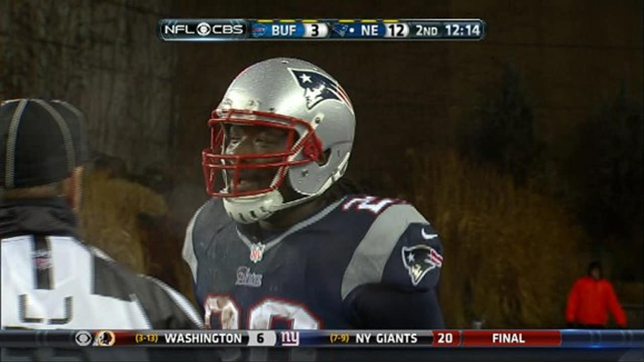 Top 50 Pro Prospects for the NFL Draft 2003