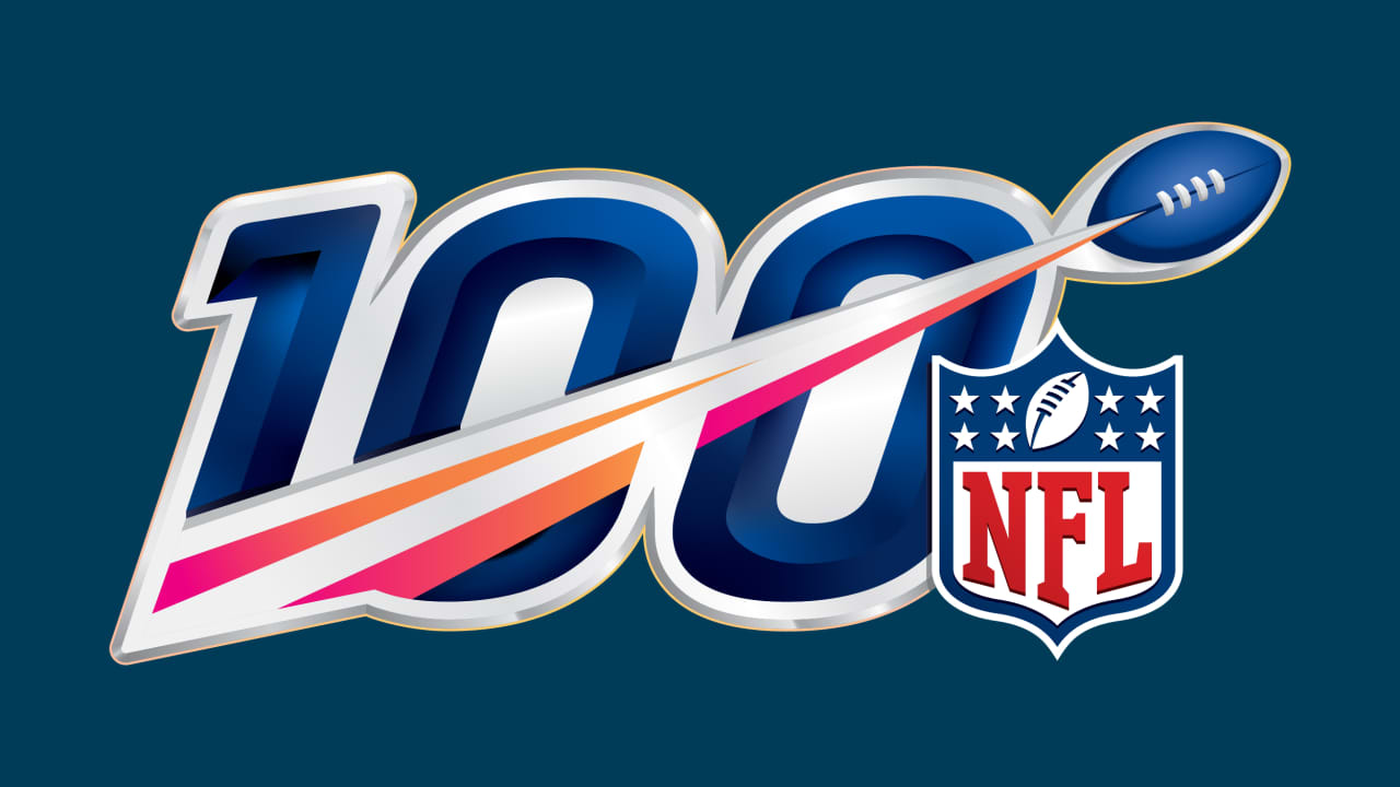 How fans can enter to win season tickets for 100 years through NFL's “ Tickets for 100” contest