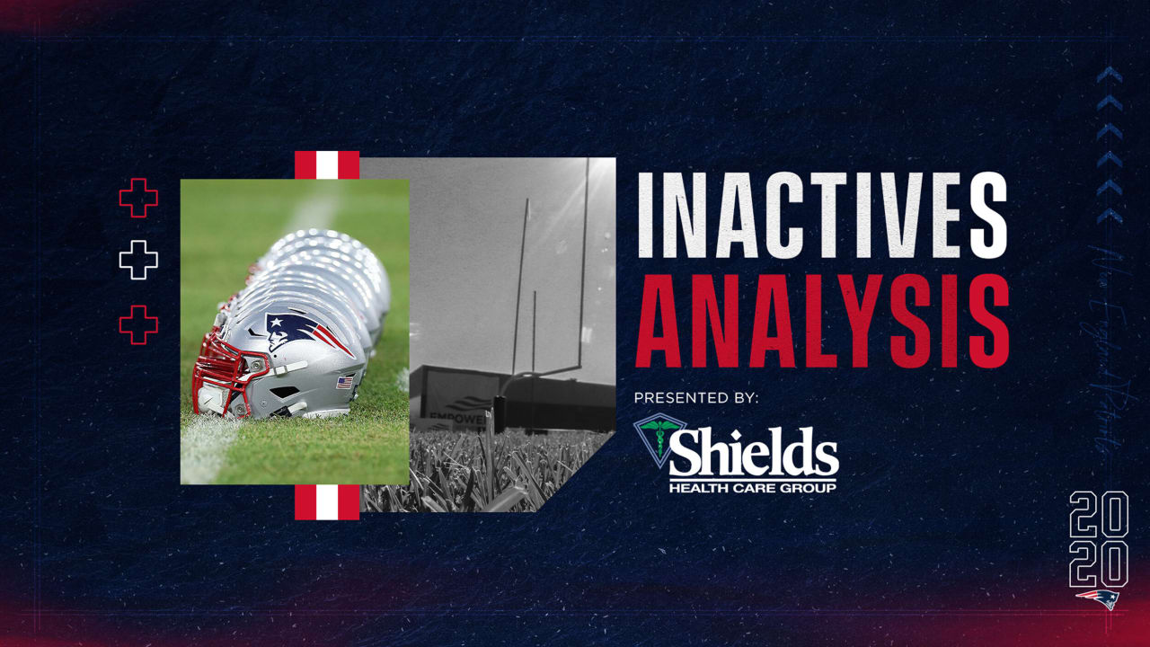 Inactive Analysis: Asiasi back in action - Vimarsana News
