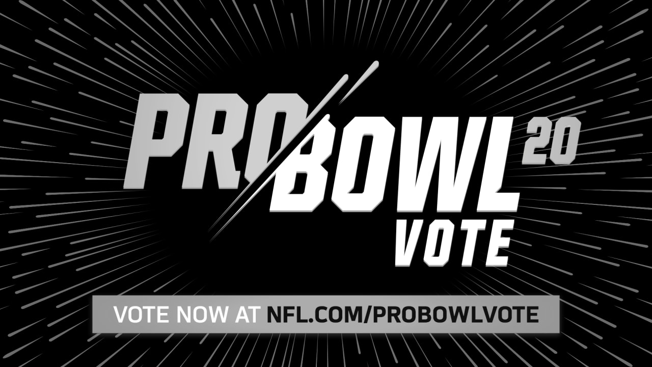 Raiders in the Pro Bowl: 1961-2021, Raiders News