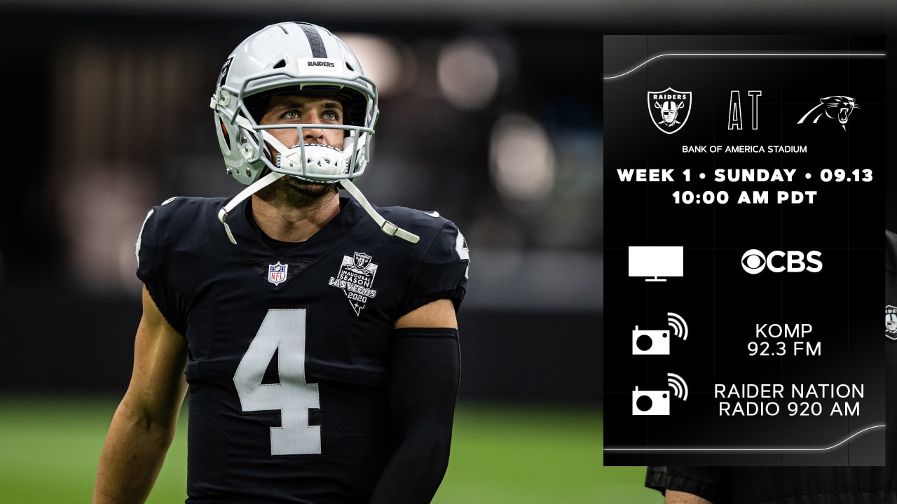 Raiders Game Live For Free - Iqstudio.org - Hanif