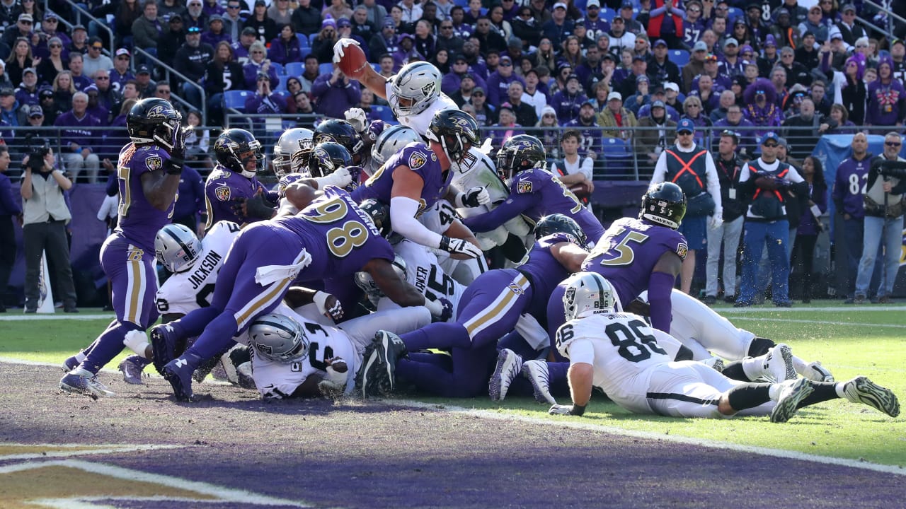 What Pros Wear: Lamar Jackson's Nike Vapor Edge 360 Pro Cleats - What Pros  Wear