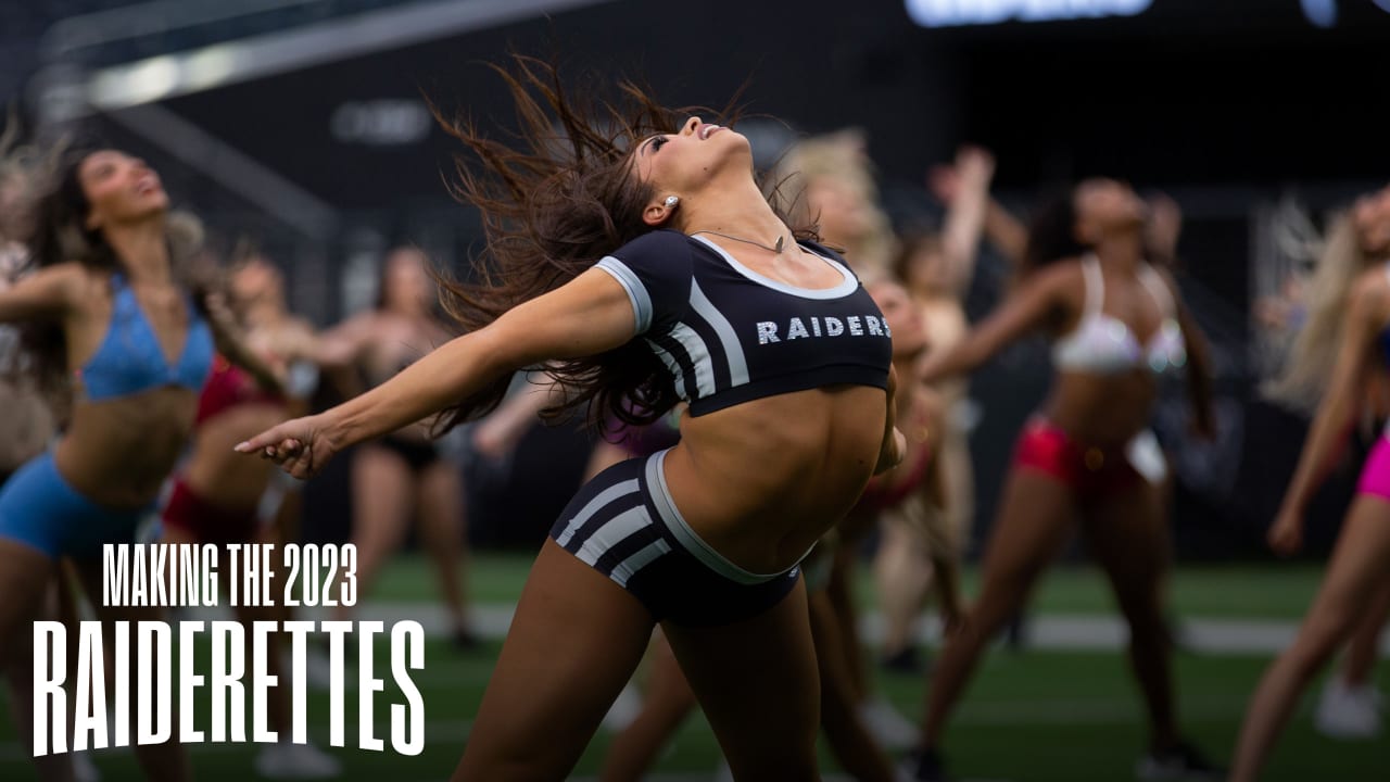 13 stringent rules many NFL cheerleaders have to live by