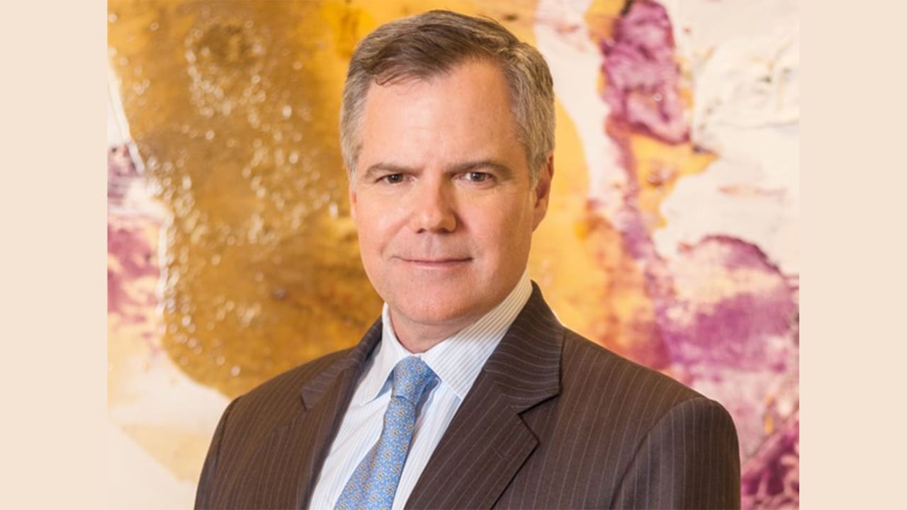Jim Murren to light the Al Davis Memorial Torch - Vimarsana News