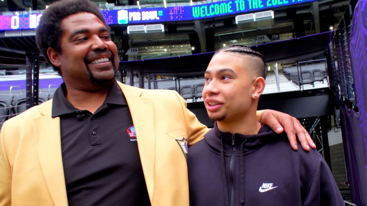 Jonathan Ogden joins USA Football