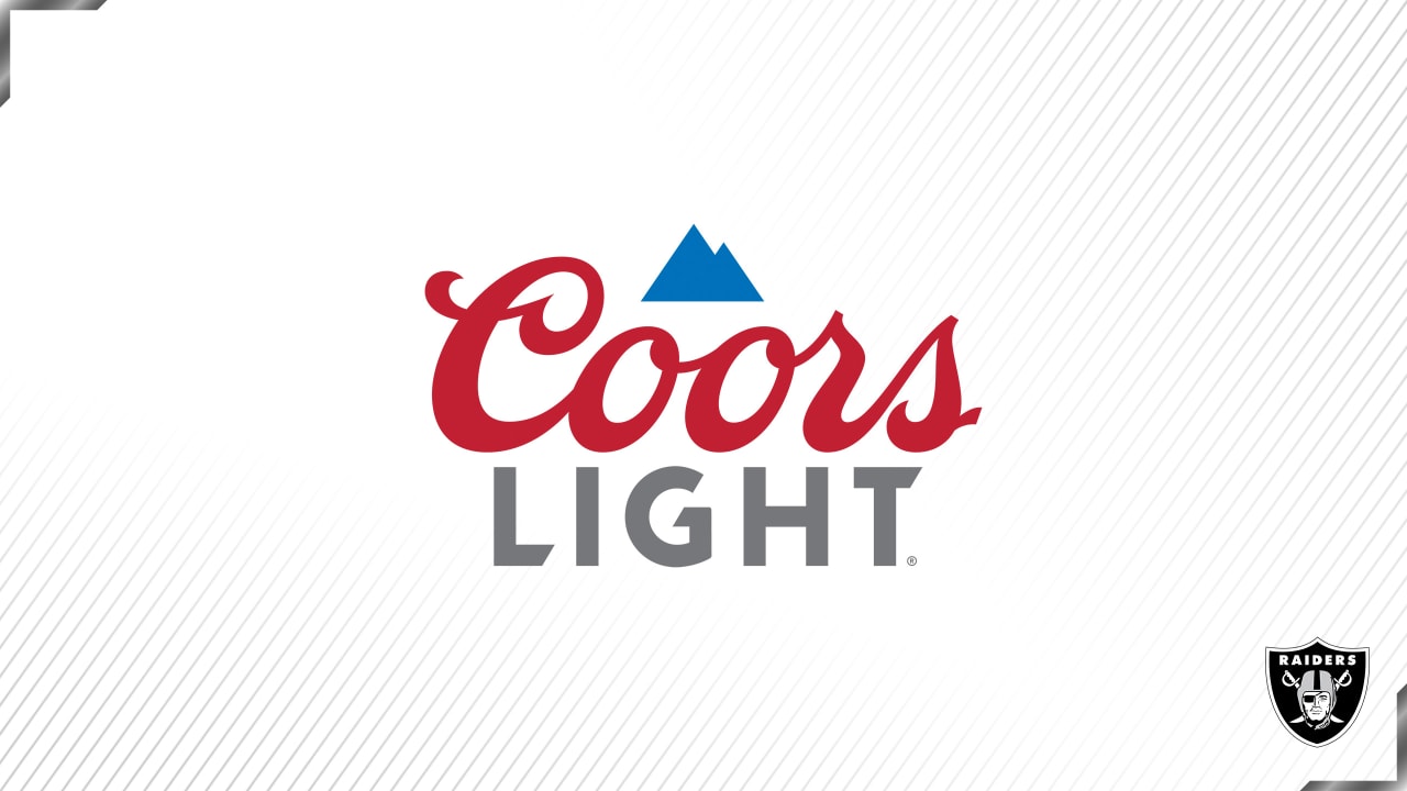 Coors Light looking beyond advertising to boost sales