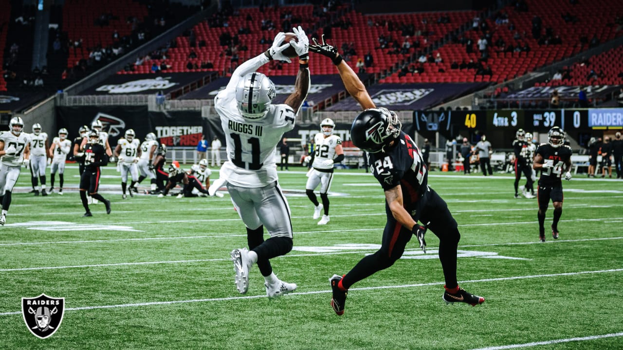 Ranked: Strength of schedules for every team in 2021