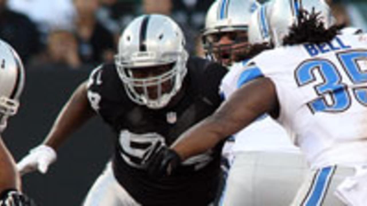 Antonio Smith&rsquo;s Facts According to Himself