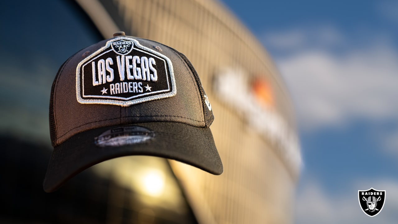 Las Vegas Raiders (NFL) gate receipts 2021