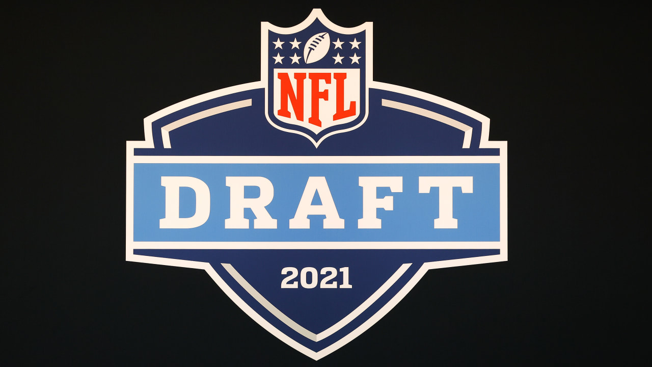 NFL Draft 2021: Express Sport's mock draft predicts the Top 10 picks, NFL, Sport