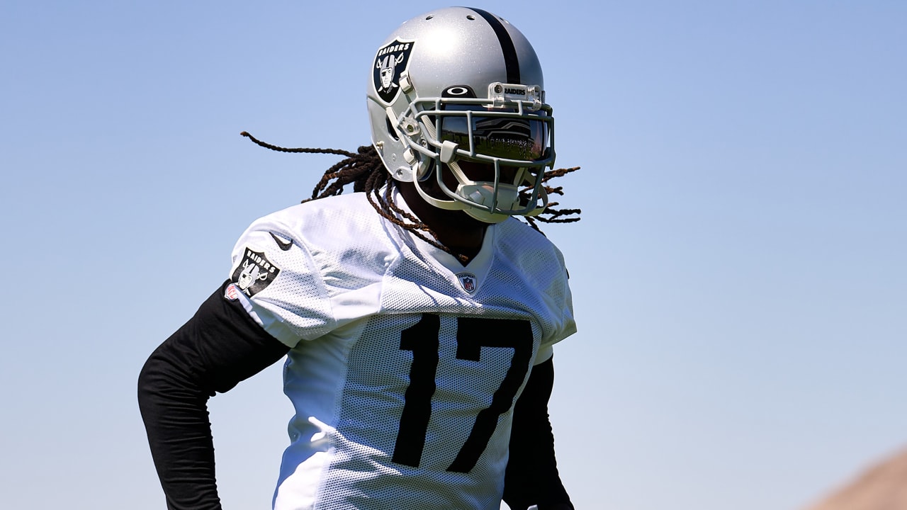 Pro Football Focus Davante Adams considered the top ranked NFL wide