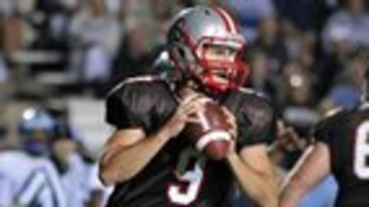raiders-add-qb-kyle-newhall-caballero