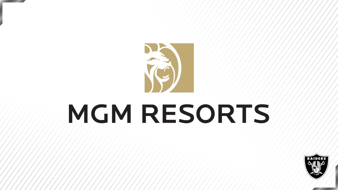 Lions, MGM Grand team up for new fan experience