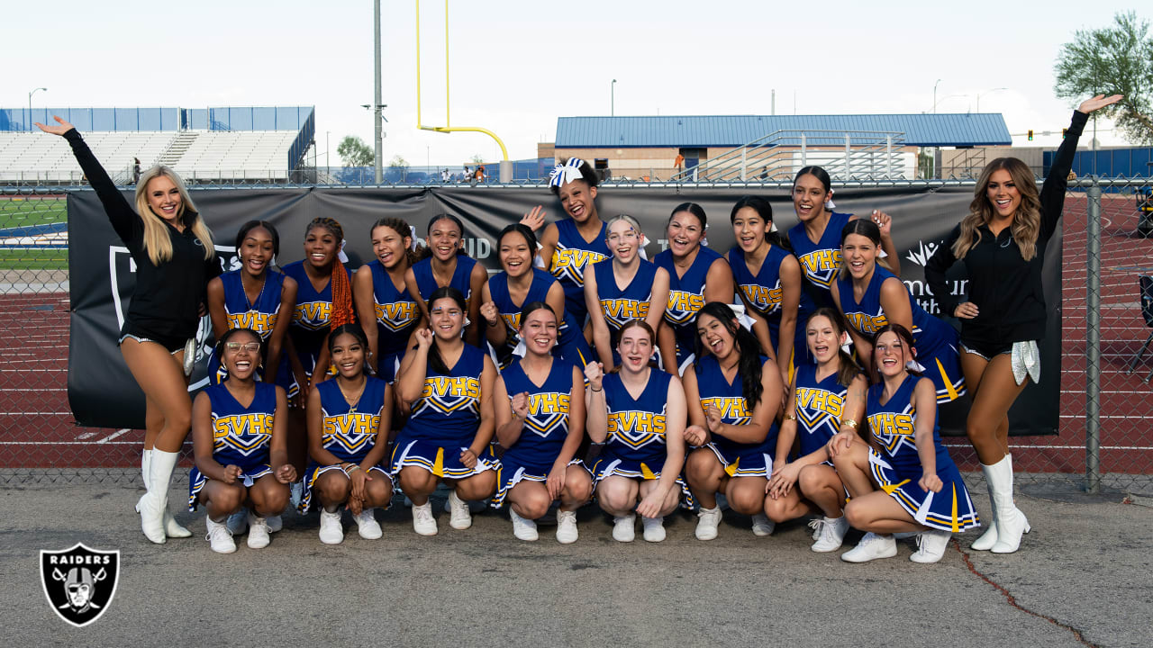 sierra vista high school baldwin park football