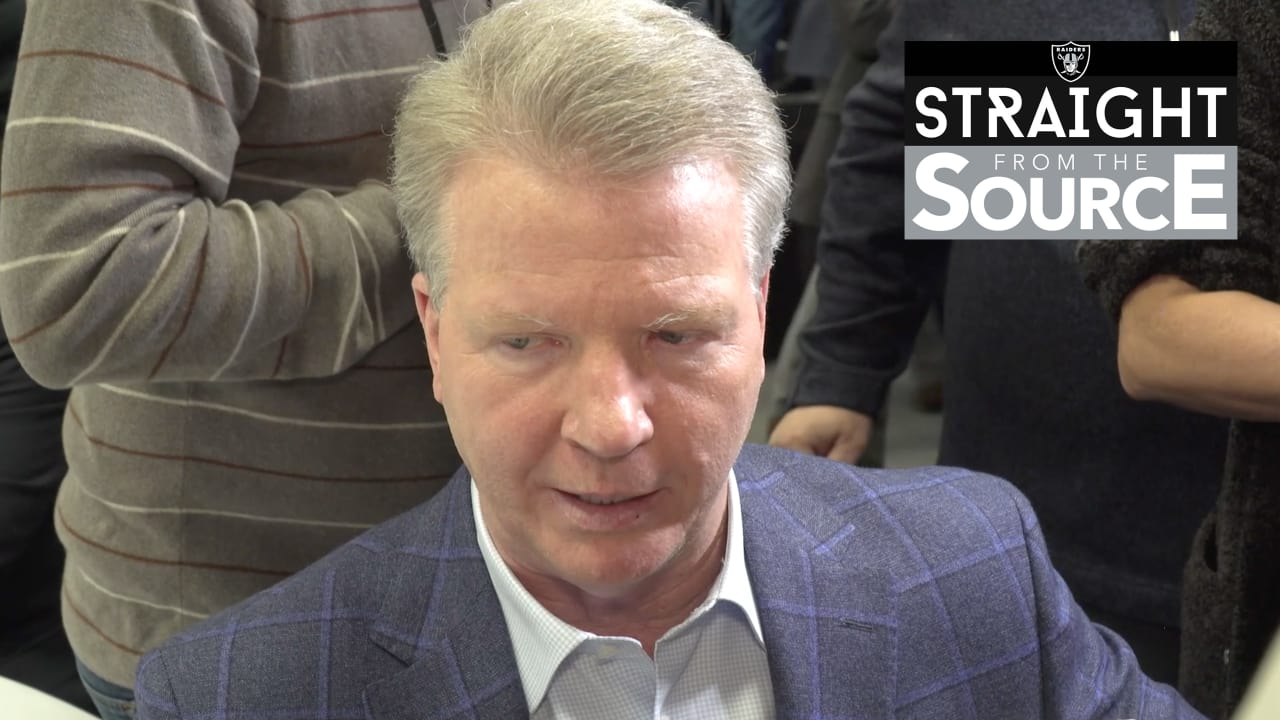 Not in Hall of Fame - 13. Phil Simms