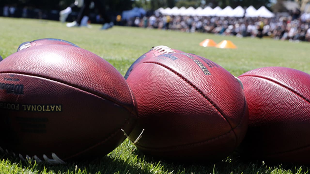 Oakland raiders 75 roster Clearance