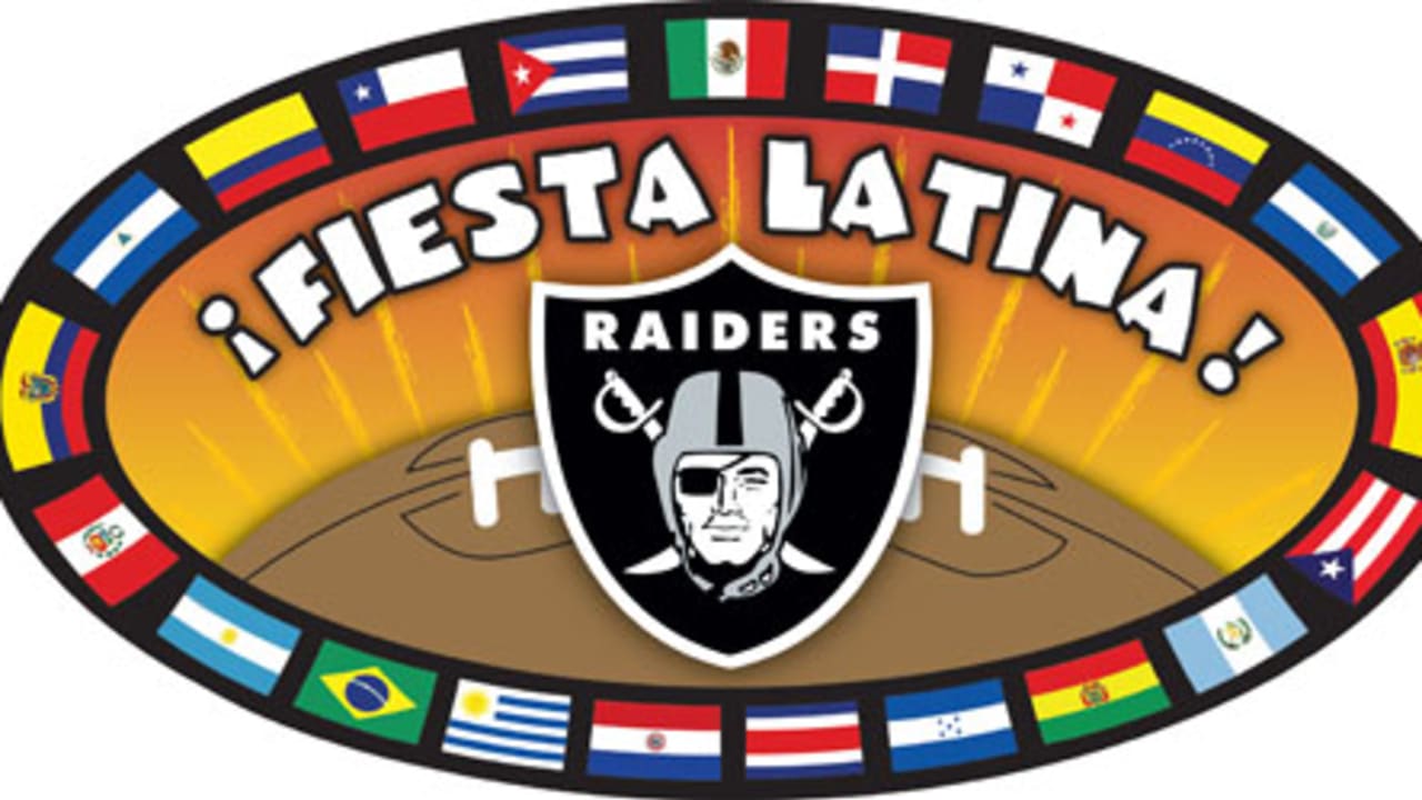 Raiders News: Las Vegas NFL's most expensive ticket - Silver And Black Pride