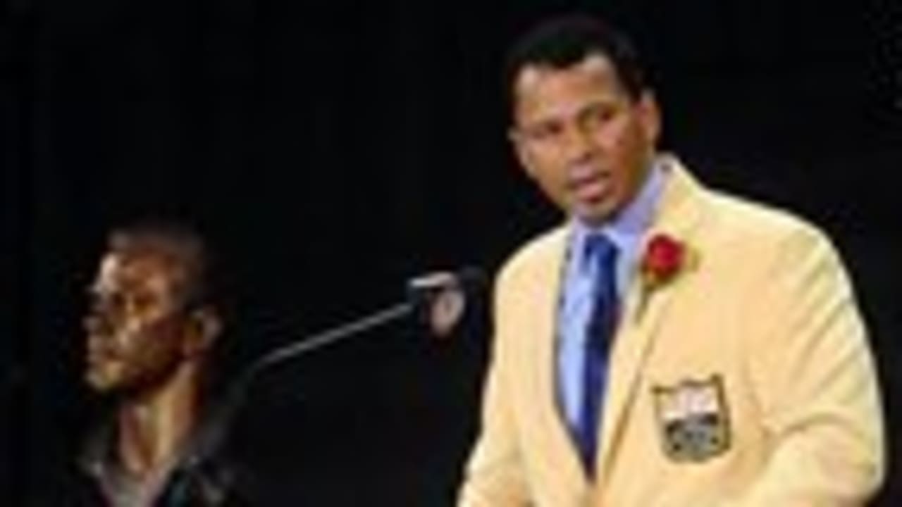 Raiders 2015 coaching staff finalized, Rod Woodson returns - Silver And  Black Pride