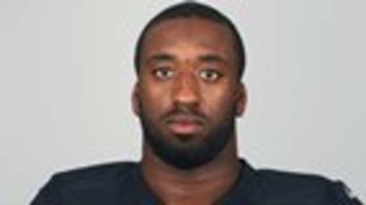 Raiders Promote Kaelin Burnett