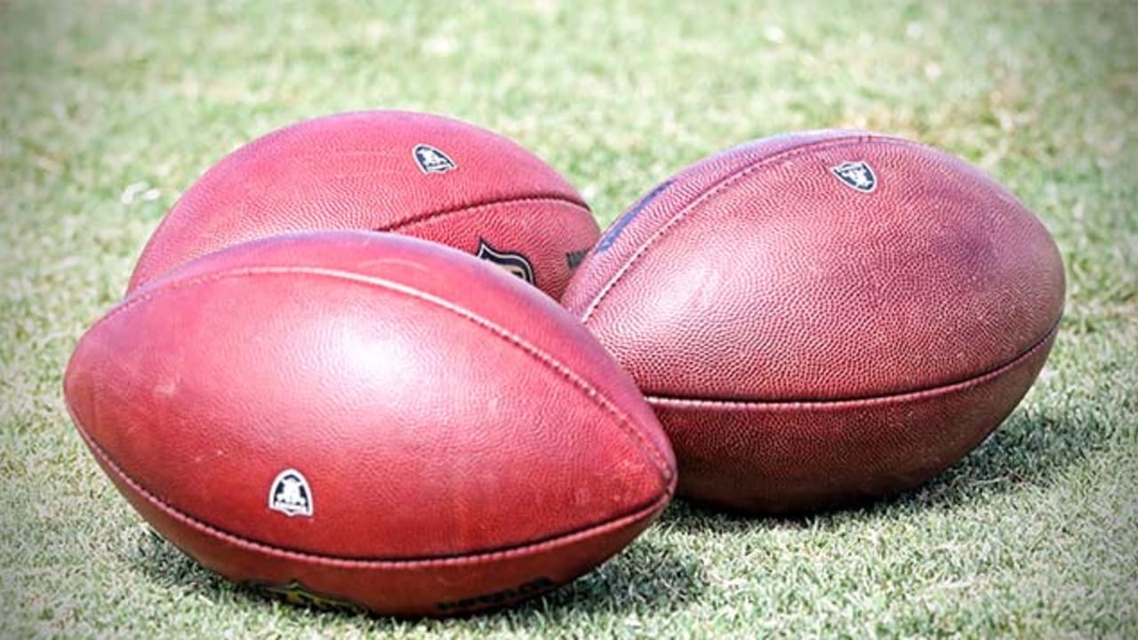 NFL encouraged by new Pro Bowl format, champions flag football - ESPN