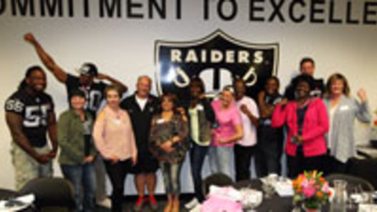 Special Evening for Breast Cancer Survivors