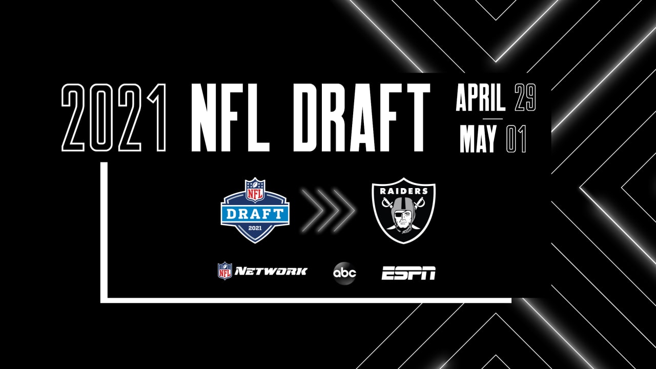 How to watch the 2021 NFL Draft