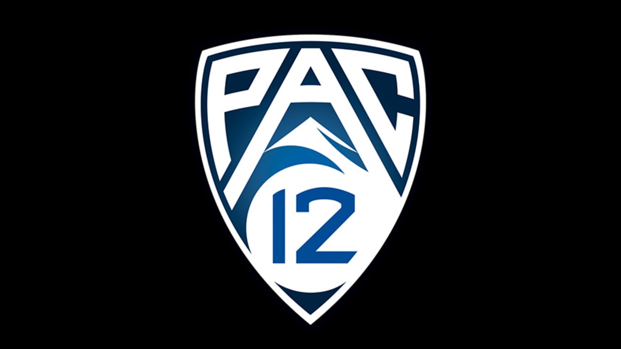 Pac-12 returns to Las Vegas and Allegiant Stadium for the 2022 Football  Championship Game, presented by 76®