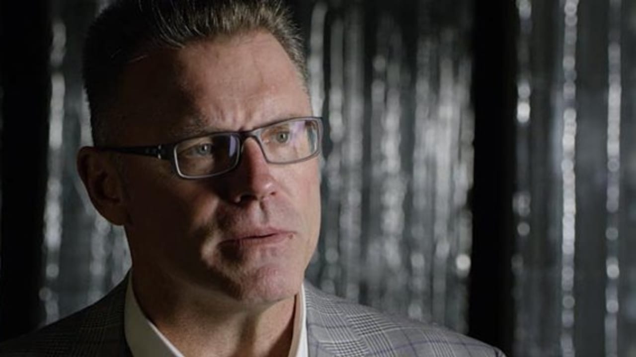 Howie Long says Oakland Raiders' Khalil Mack is 'generational' player -  ESPN - Las Vegas Raiders Blog- ESPN