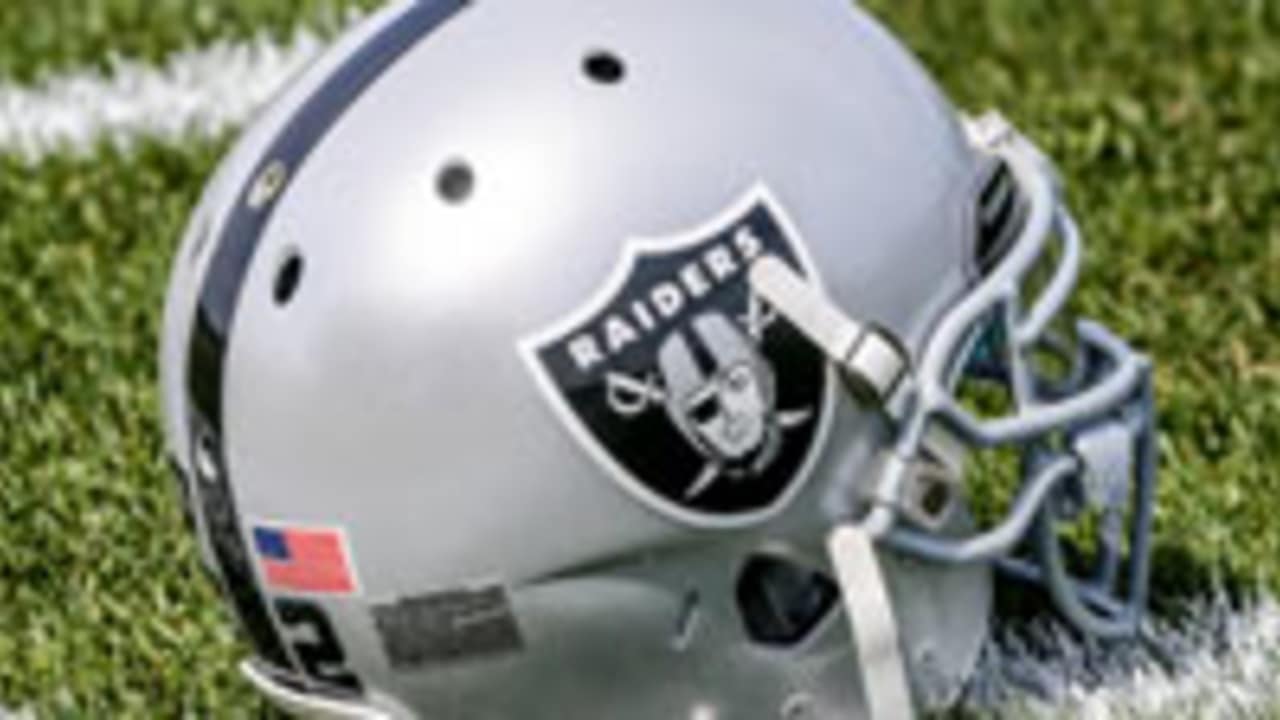 OneStop Shop for Raiders MiniCamp Videos