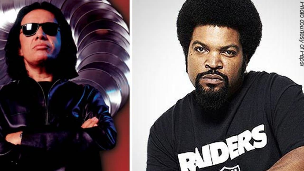 Barbershop: The Next Cut: Exclusive Featurette with Ice Cube, Common &  Nicki Minaj | ScreenSlam - YouTube