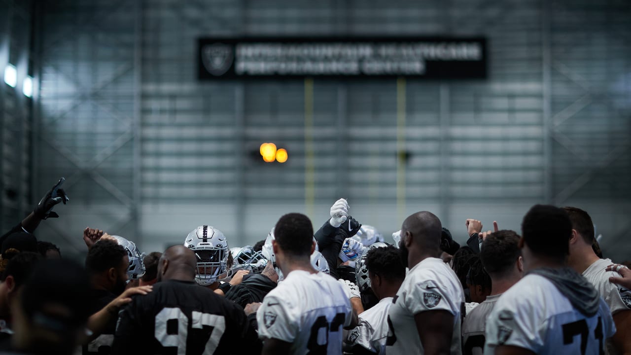 How to watch: Cowboys host Texans in 'dress rehearsal' preseason game