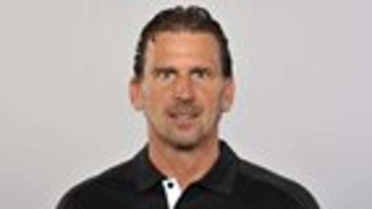 Las Vegas Raiders OC Greg Olson's impact on offense - Silver And Black Pride