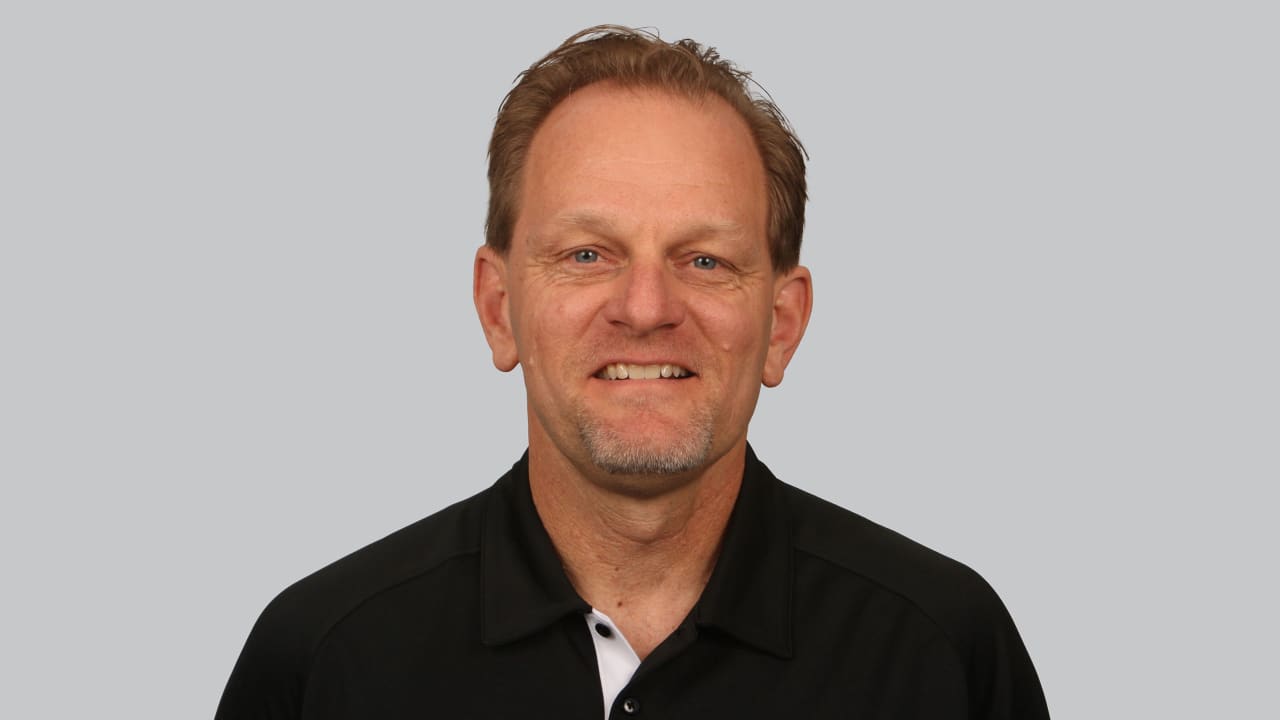 A valued member of the Raiders organization, Bob Romanski wins NFL