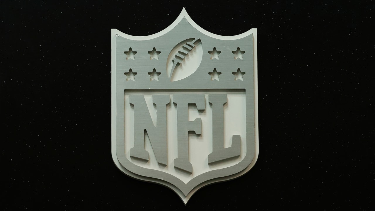 NFL to schedule all 2020 games in US